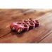Reveno Maxi Pulley Roller Set 20/12mm-13G for Kymco