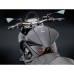 Rizoma AZ402B Motorcycle Handlebar Riser Kit for Aprilia,BMW,Ducati,Honda,Kawasaki,KTM,Moto-Guzzi,MV-Agusta,Suzuki,Triumph,Yamaha 1999-2025