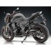 Rizoma AZ402B Motorcycle Handlebar Riser Kit for Aprilia,BMW,Ducati,Honda,Kawasaki,KTM,Moto-Guzzi,MV-Agusta,Suzuki,Triumph,Yamaha 1999-2025