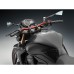Rizoma AZ402B Motorcycle Handlebar Riser Kit for Aprilia,BMW,Ducati,Honda,Kawasaki,KTM,Moto-Guzzi,MV-Agusta,Suzuki,Triumph,Yamaha 1999-2025