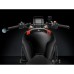Rizoma AZ403B Motorcycle Handlebar Riser Kit for Aprilia,BMW,Ducati,Honda,Husqvarna,Kawasaki,KTM,Moto-Guzzi,MV-Agusta,Suzuki,Triumph,Yamaha 1999-2024