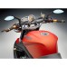 Rizoma MA006B Conical Aluminum Motorcycle Handlebar for Aprilia,BMW,Ducati,Honda,Indian,Kawasaki,KTM,MV-Agusta,Suzuki,Triumph,Yamaha 1999-2023