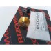 Rizoma MA700G Motorcycle Wheel Pin Cap for Honda,Triumph,Yamaha 2007-2016