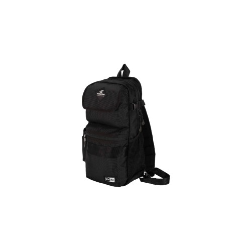 RS Taichi NEB009 Sling Body Bag 12L