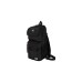 RS Taichi NEB009 Sling Body Bag 12L