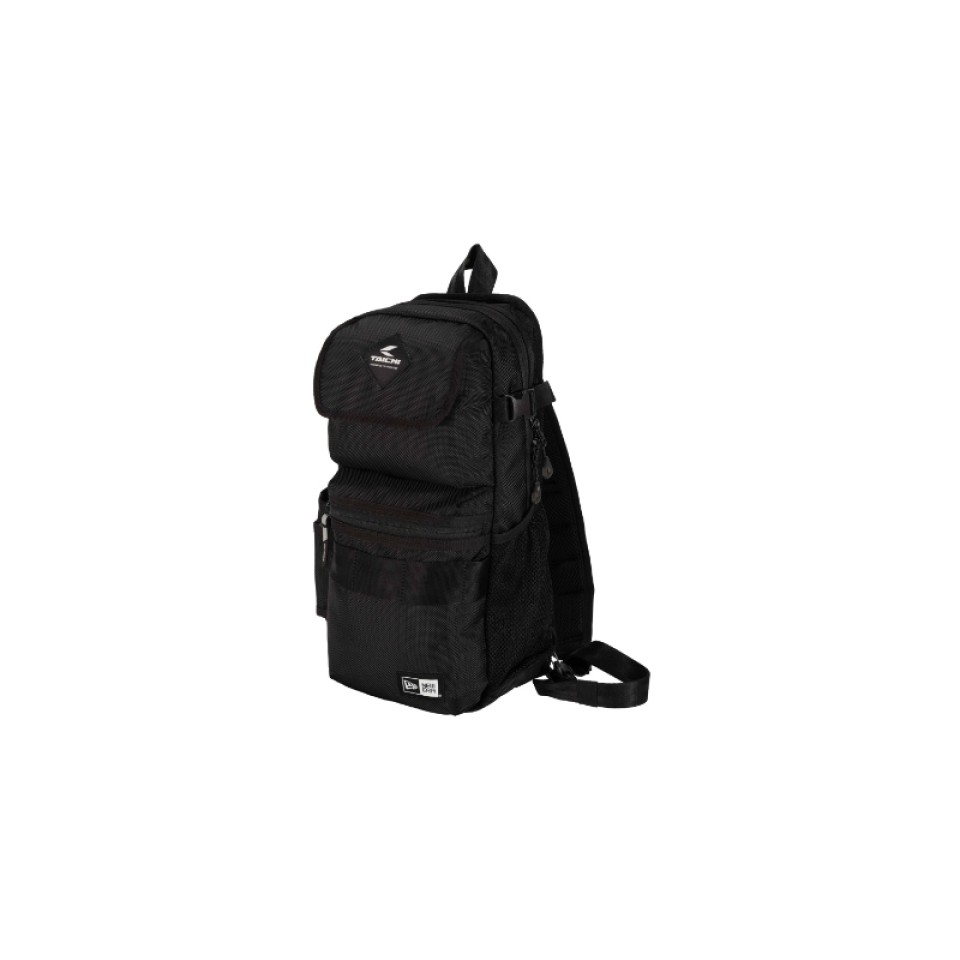 RS Taichi NEB009 Sling Body Bag 12L