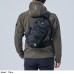 RS Taichi NEB009 Sling Body Bag 12L