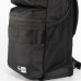 RS Taichi NEB009 Sling Body Bag 12L