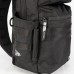 RS Taichi NEB009 Sling Body Bag 12L