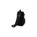RS Taichi NEB009 Sling Body Bag 12L