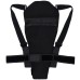 RS Taichi NXV019 Stealth CE Back Protector