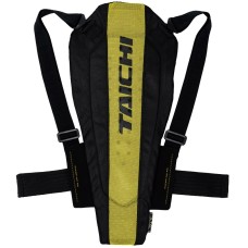 RS Taichi NXV019 Stealth CE Back Protector