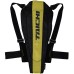 RS Taichi NXV019 Stealth CE Back Protector