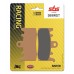 SBS 900RST Motorcycle Brake Pad for Aprilia,Object,Benelli,BMW,Can-Am,CF Moto,Colove,Ducati,Fantic,Gas Gas,Harley Davidson,Husqvarna,Kawasaki,Forged,KTM,Moto-Guzzi,MV-Agusta,NIU,Norton,QJ Motor,Swm,Triumph,Vogue 2003-2025