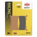 SBS 985RST Motorcycle Brake Pad for BMW,Honda 2020-2025