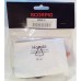 Scorpio Hon-6 Motorcycle Alarm Connector Kit