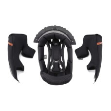Scorpion EXO-22-603 Standard Motorcycle Helmet Foam Scorpion EXO-22-603 Standard Motorcycle Helmet Foam