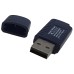 Texa 3902273 Certifield Bluetooth USB Key