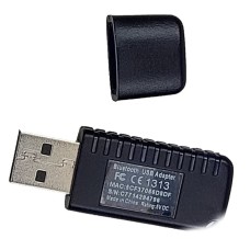 Texa 3902273 Certifield Bluetooth USB Key