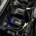 Translogic QSXi-J-DCS Multi Channel Intellshift Quickshifter System for Yamaha 2014 - 2023