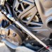 Translogic QSXi-J-DCS Multi Channel Intellshift Quickshifter System for Yamaha 2014 - 2023