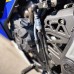 Translogic QSXi-J-DCS Multi Channel Intellshift Quickshifter System for Yamaha 2014 - 2023