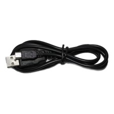 U Clear Charging Cable