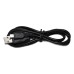 U Clear Charging Cable