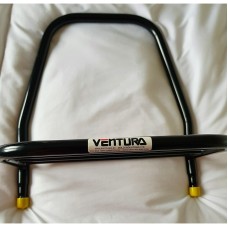 Ventura PF12/B Motorcycle Lug Rack