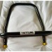 Ventura PF12/B Motorcycle Lug Rack