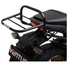 Ventura SR18/B Motorcycle Sport Lug Rack