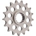XAM C4316R17GP 520 Motorcycle Front Sprocket for Suzuki 2017