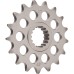 XAM C4316R17GP 520 Motorcycle Front Sprocket for Suzuki 2017