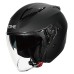 Yohe 868-2 Open Face Motorcycle Helmet Yohe 868-2 Open Face Motorcycle Helmet