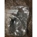 Yoshimura 162-39R-0015 Motorcycle Silencer Band