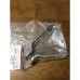 Yoshimura 162-39R-0015 Motorcycle Silencer Band