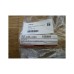 Yoshimura 162-43R-1059 Motorcycle Silencer Band Round