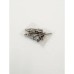 Yoshimura 852-148-1052 stainless steel Short Rivet