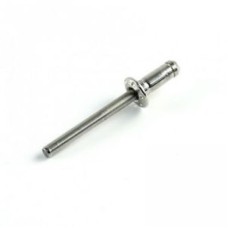 Yoshimura 852-148-1052 stainless steel Short Rivet