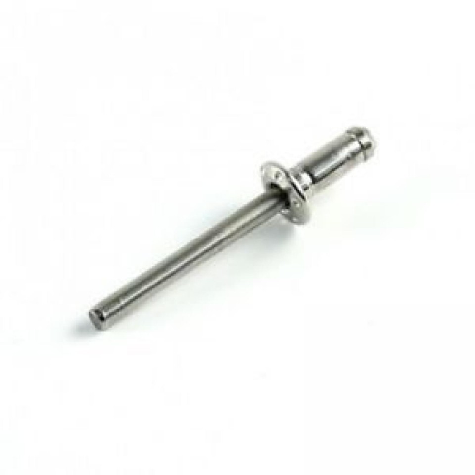 Yoshimura 852-148-1052 stainless steel Short Rivet