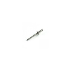 Yoshimura 852-148-1202 stainless steel Long Rivet
