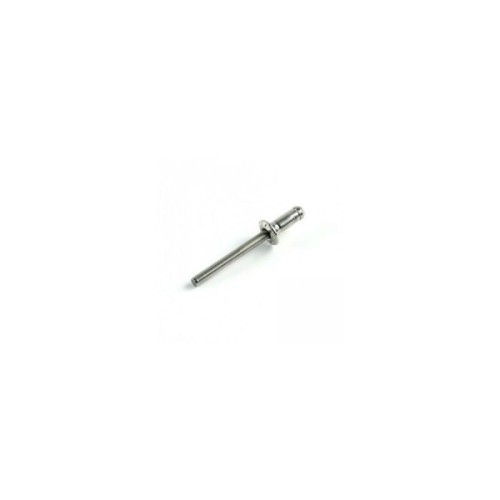 Yoshimura 852-148-1202 stainless steel Long Rivet