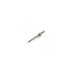 Yoshimura 852-148-1202 stainless steel Long Rivet
