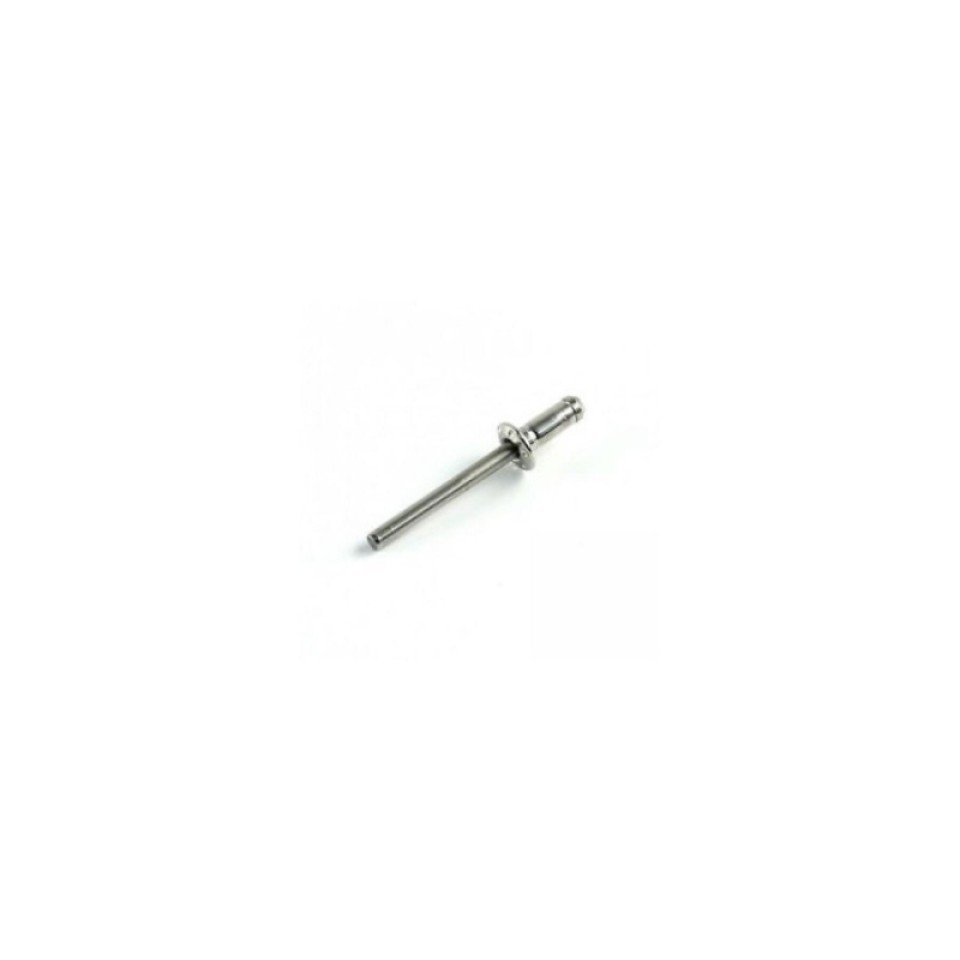 Yoshimura 852-148-1202 stainless steel Long Rivet