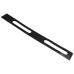 Yoshimura 896-003-0536 Motorcycle Silencer Band Spacer Rubber