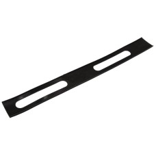 Yoshimura 896-003-0536 Motorcycle Silencer Band Spacer Rubber