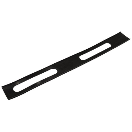 Yoshimura 896-003-0536 Motorcycle Silencer Band Spacer Rubber