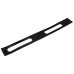 Yoshimura 896-003-0536 Motorcycle Silencer Band Spacer Rubber