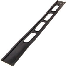 Yoshimura 896-016-0835 Motorcycle Silencer Band Spacer Rubber for Kawasaki,Yamaha,Suzuki,Honda 2007-2019