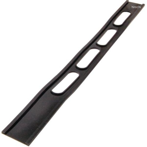 Yoshimura 896-016-0835 Motorcycle Silencer Band Spacer Rubber for Kawasaki,Yamaha,Suzuki,Honda 2007-2019